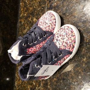 Oshkosh shoes/sneakers